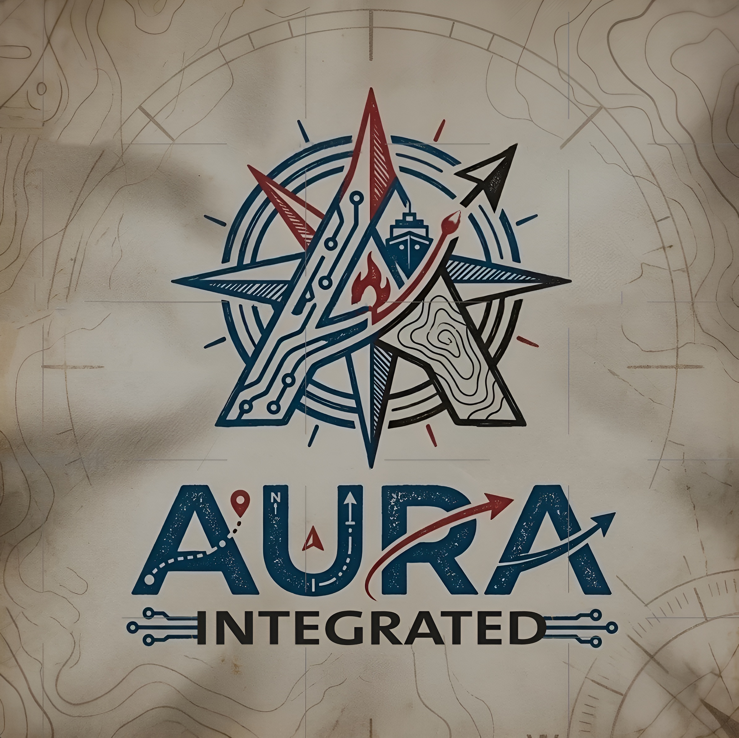 AURA Integrated