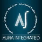aura integrated